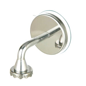 ΂ ΌbN _g }OleBbN \[vz_[ CH12-H463 oX[ ʑ DULTON AJG AJG