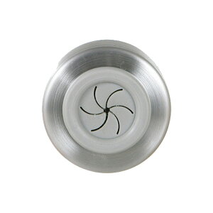 ^InK[  _g ^Iz_[ Eh CH04-H117 DULTON CeA AJG AJG