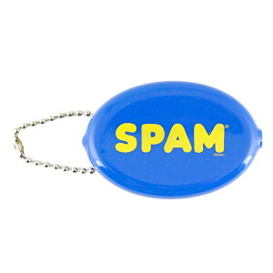 RCP[X K SPAM Xp o[RCP[X u[ AJG AJG