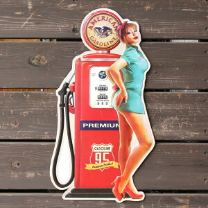 uLŔ G{X^TC Be[W KX|v sibvK[ #187333 AeB[N AJG݃CeA