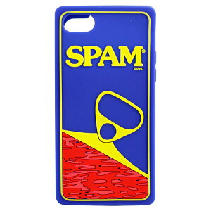 iPhone7/iPhone8�p �X�}�z�P�[�X SPAM �X�p�� �V���R���P�[�X �g�уP�[�X iPhone�P�[�X �����`�����~�[�g �����J���G�� �A�����J�G��