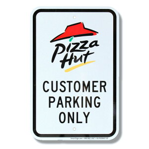 p[LOTC Pizza Hut sUnbg 44.5×30.5cm AJHW fbhXgbN W AJG