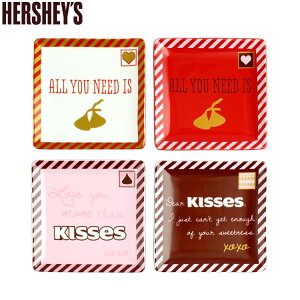 n[V[Y XNGAfBbV 4Zbg c13×13cm Hershey's M H Lb`G HER16029 AJG AJG