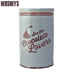 n[V[Y LjX^[ LX`Ro[Y 23×a14.5cm Hershey's ۑe 퐻 Lb`G HER11020 AJG AJG