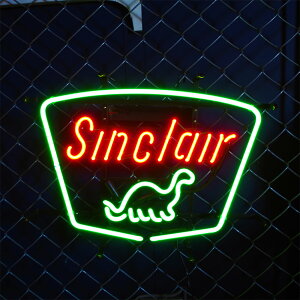 AJlITC VNA SINCLAIR H38×W50cm Xܑ K[W lI lIƖ CeA AJG