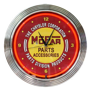 Ǌ| v lINbN MOPAR PARTS ACCESSORIES p[ bhlI a38cm A K[W lI AJG