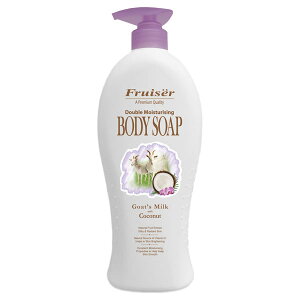 Fruiser tbZ _uCX`[{fB\[v RRibc 1000mL M~NẑƂ{fBEHbV