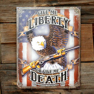 ^TC uGive Me Libertyv #2185uLŔ AJG AJG