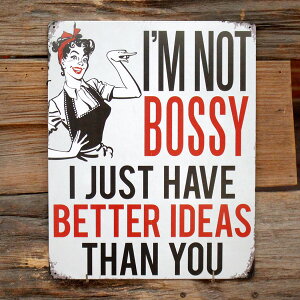 ^TC uBossyv #98549 uLŔ CeA AJG AJG