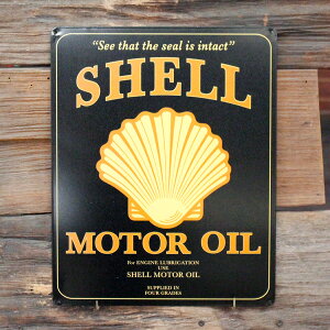 ^TC uShell Motor Oilv #98579 uLŔ CeA AJG AJG