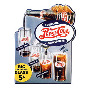 �A���e�B�[�N�f�U�C�� �ؐ��Ŕ� �_�C�J�b�g�v���[�N �y�v�V 5�Z���g Pepsi �C���e���A �A�����J�G�� �A�����J���G��