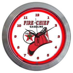 Ǌ| v lINbNuTEXACO FIRE-CHIEF GASOLINEvbhlI eLTR lI AJ CeA AJG