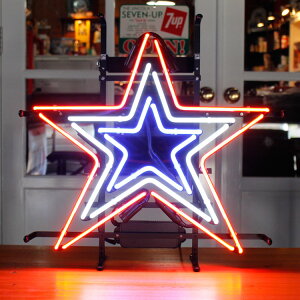 AJlITC STAR i^fUCj c54×52cm K[W CeA lI d Xܑ AJG AJG