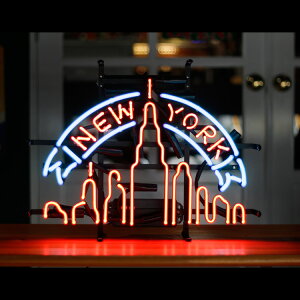 AJlITC NEW YORK j[[NVO 40×52cm o[ K[W CeA lI d Xܑ AJG AJG