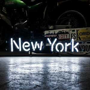 AJlITC New York j[[N fUC c17×54cm o[ K[W CeA lI d Xܑ AJG