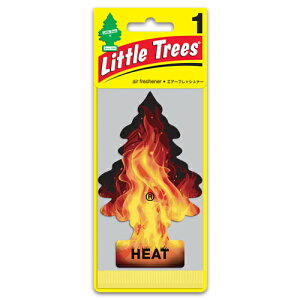 F gc[ GAtbVi[uq[gv-17007- Little Trees N}p ݂艺^Cv ԗpF AJG AJG