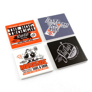 R[X^[ n[[_rbh\ sbgXgbv R[X^[Zbg HDL-18574 HARLEY-DAVIDSON 퐻 Mtg v[g AJG