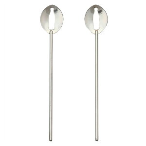 }h[ RJER[ robW XeA[ 2{Zbg Coca-Cola CC386 AJ_Ci[ Lb`G AJG