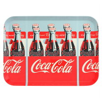 楽天市場】コカコーラ トレイの通販