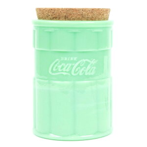 �L���j�X�^�[ �R�J�E�R�[�� 28�I���X �W�F�_�C �~�f�B�A�� �L���j�X�^�[ �t�^�c�L Coca-Cola 400405 828ml �L�b�`���G�� �A�����J�G��