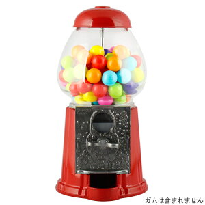 K{[}V { tH[hАL[Z K{[}V[ 9C` 23cm KX X`[ { lC  RpNg CeA  KX K`K` K{[