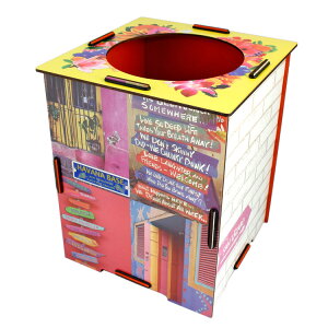 S~ mbN_E _Xg{bNX HAVANA BASE iBRICKj 28.5×23×s23cm 10L ؐ _Xg{bNX  AJG