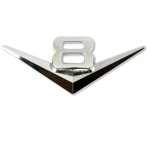 XebJ[  V[ 3DGuXebJ[ V8 Type-2 ̃XebJ[ J[ANZT[ AJG