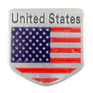 XebJ[  V[ A~XebJ[ United States c5×5cm AJtbO  z[x[X^ J[ANZT[ AJG