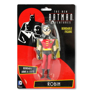 x_utBMA r (DC3942) obg} BATMAN DCR~bN AJG