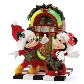 楽天市場 ディズニー クリスマスオーナメント クリスマス パーティー イベント用品 ホビーの通販