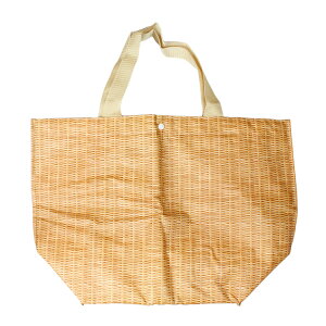 ۗobO LbJ[h [W CX[g g[g  rbOTCY 傫 KIKKERLAND AJG