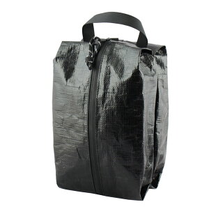 gx|[` STCY ubN 傫  pbLO AEghA s CXgD^ TRAVEL POUCH