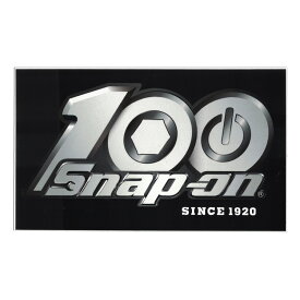 楽天市場 スナップオン 100周年の通販 楽天市場 スナップオン 100周年の通販