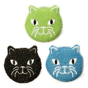 䏊pX|W KIKKERLAND LbJ[h LeBXNuX|W 3FpbN L lR Lb`X|W Lb`pi AJG