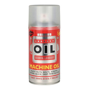 アメリカン 雑貨 収納の人気商品 通販 価格比較 価格 Com