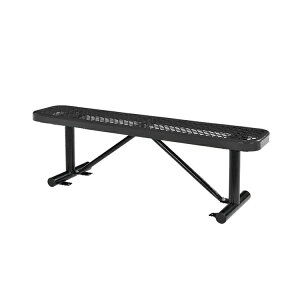 USp[Nx` V[g ubN 47×123×s30cm X`[ x` CX `FA GNXeA CeA AJG