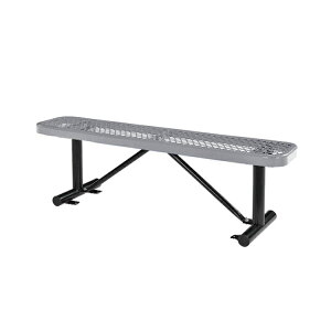 USp[Nx` V[g O[ 47×123×s30cm X`[ x` CX `FA GNXeA CeA AJG