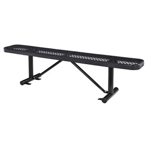 USp[Nx` O ubN 47×185×s30cm X`[ x` CX `FA GNXeA CeA AJG