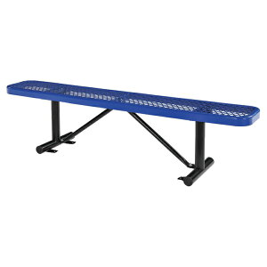 USp[Nx` O u[ 47×185×s30cm X`[ x` CX `FA GNXeA CeA AJG