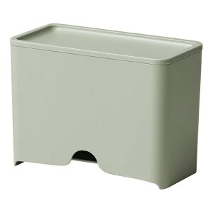 }XNP[X CfAR }XNfBXyT[ 60x[VbN AbVO[ 16.5×23×s11.5cm 60 [P[X  ideaco