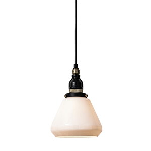 �Ɩ� AMP �O���X�����v STD �u���b�N AMP-L008 ���a21×����30cm�i�S��63-143cm�j�K���X�� 1�� �y���_���g���C�g ������� �C���_�X�g���A�� �r���e�[�W