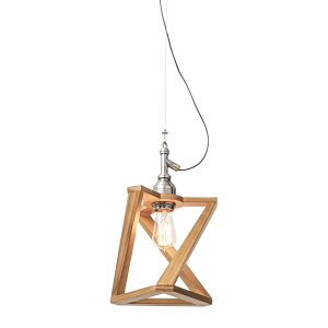 Ɩ AMP EbfVF[hv TRI C[ AMP-L016 a26×39cmiS70-150cmj ؐ 1 y_gCg  k _CjO rO