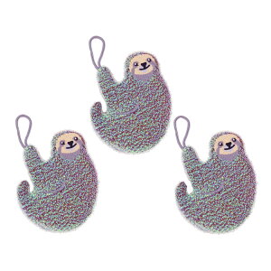 䏊p X|W KIKKERLAND LbJ[h i}Pm XNuX|W 3pbN iC Lb`X|W Lb`pi pi AJG