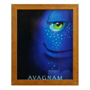 sN`[t[ m&m's GAhGY CB-024 28×23×s1.5cm ؐ z CXg Ao^[ pfB AJG AJG