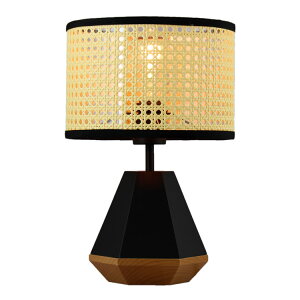 Ɩ AMP e[uv FRUSTUM ubN AMP-L033 a25×38cm |WA؁APVCAX`[  xbhTChv  k Q r