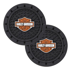 R[X^[ n[[_rbh\ I[gJbvz_[R[X^[ B&S LOGO 2Zbg #360 o[ a8.2cm Harley-Davidson  Jbvz_[p J[pi Lb`pi