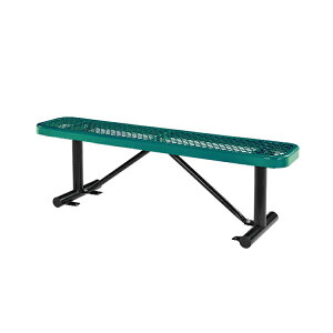 USp[Nx` V[g O[ 47×123×s30cm X`[ x` CX `FA GNXeA CeA AJG