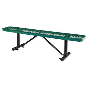 USp[Nx` O O[ 47×185×s30cm X`[ x` CX `FA GNXeA CeA AJG