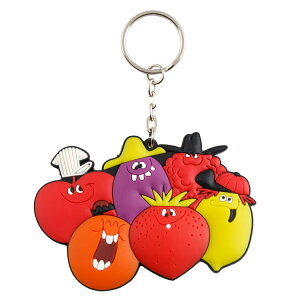 LN^[o[`F[ Funny Face / t@j[tFCX LN^[TCYF6×8.5cm o[