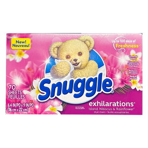 V[g_ XibO EX AChnCrXJX&Ct[ 70 Snuggle COW[VY @p _V[g AJ